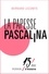 La ""papesse"" Pascalina. Qui était cette femme dans l'ombre de Pie XII ?