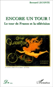 Encore un tour !