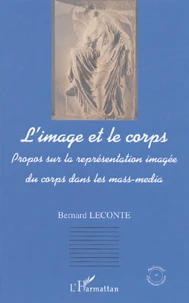 L'image et le corps