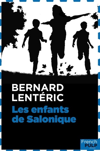 Les Enfants de Salonique