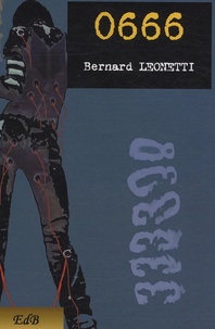 Bernard Leonetti - 0666.