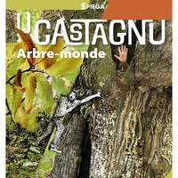 U Castagnu