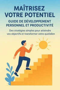 Développement personnel/ Productivité