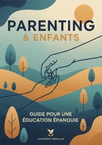 Parenting &amp; Enfants