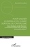 Pour gagner la bataille du climat, sortons du capitalisme. Crises climatique, sociale, financière : y a-t-il encore un avenir pour nos enfants (et nos petits-enfants) ?