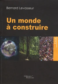 Un monde à construire