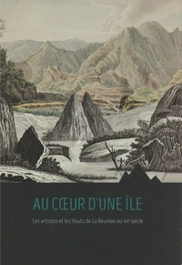 Au coeur d'une île