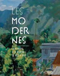 Les Modernes
