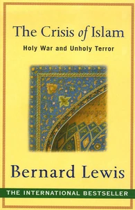The Crisis of Islam