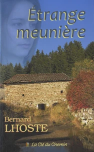 Etrange meunière