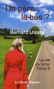 Un père... la-bas ?