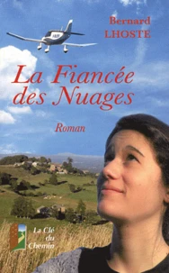 La fiancée des nuages