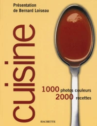 Cuisine