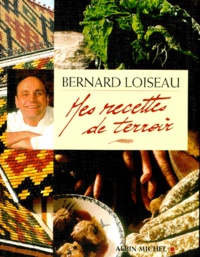 Bernard Loiseau - .