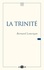 La Trinité