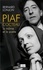 Piaf-Cocteau, la Môme et le poète