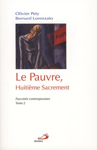 Le pauvre, huitième sacrement