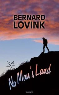 No Man's Land