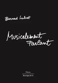 Musicalement Parlant