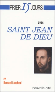 Saint Jean de Dieu