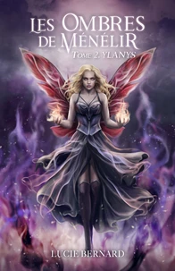 Les ombres de Ménélir