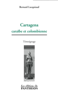 Cartagena