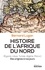 Histoire de l'Afrique du Nord. Des origines à nos jours