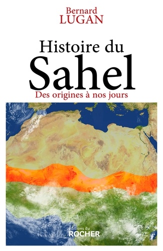 Histoire du Sahel. Des origines à nos jours