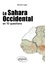 Le Sahara Occidental en 10 questions