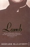 Bernard Mac Laverty - Lamb.