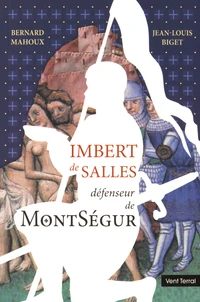 Imbert de Salles