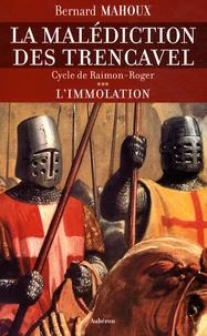 L'immolation