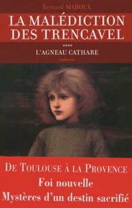 L'agneau cathare