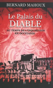Le palais du diable