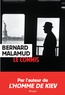 Bernard Malamud - Le commis.