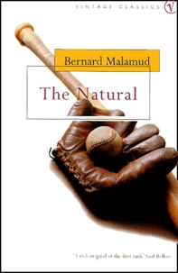The Natural