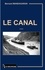 Le canal