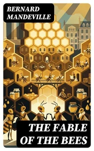 The Fable of the Bees