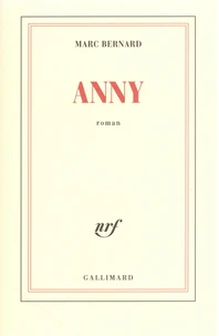 Anny