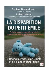 La disparition du petit Emile