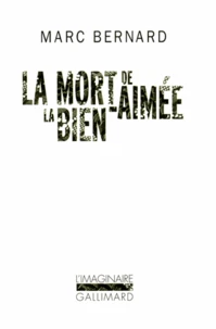 La mort de la bien-aimée