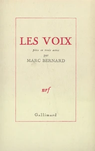 Les Voix