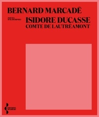 Bernard Marcadé - .