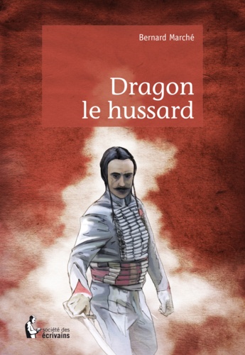 Dragon le hussard