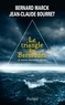 Bernard Marck et Jean-Claude Bourret - Le triangle des bermudes et autres histoires vécues.