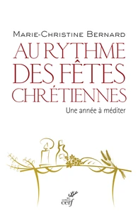 L'année liturgique