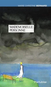 Mademoiselle personne