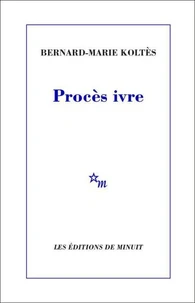 Proces Ivre