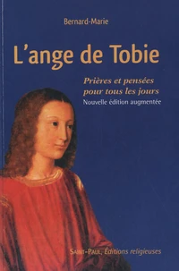 L'ange de Tobie
