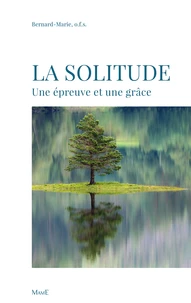 La solitude